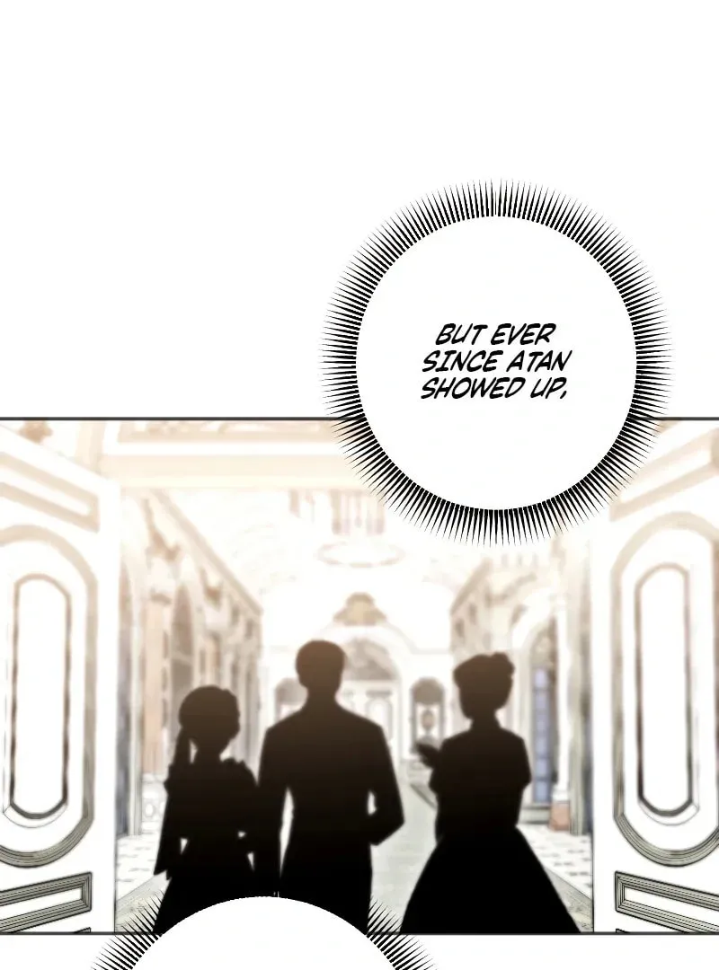 How to Turn a Gentle Male Lead Into an Obsessive Male Lead Chapter 2 page 95 - 