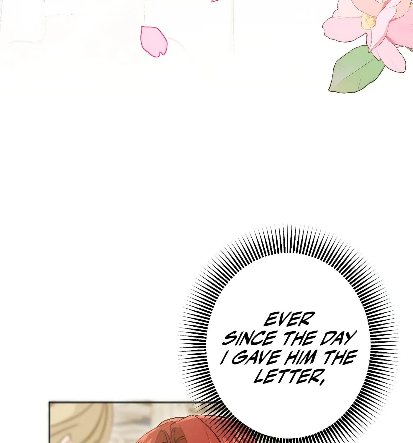 How to Turn a Gentle Male Lead Into an Obsessive Male Lead Chapter 20 page 62 - 