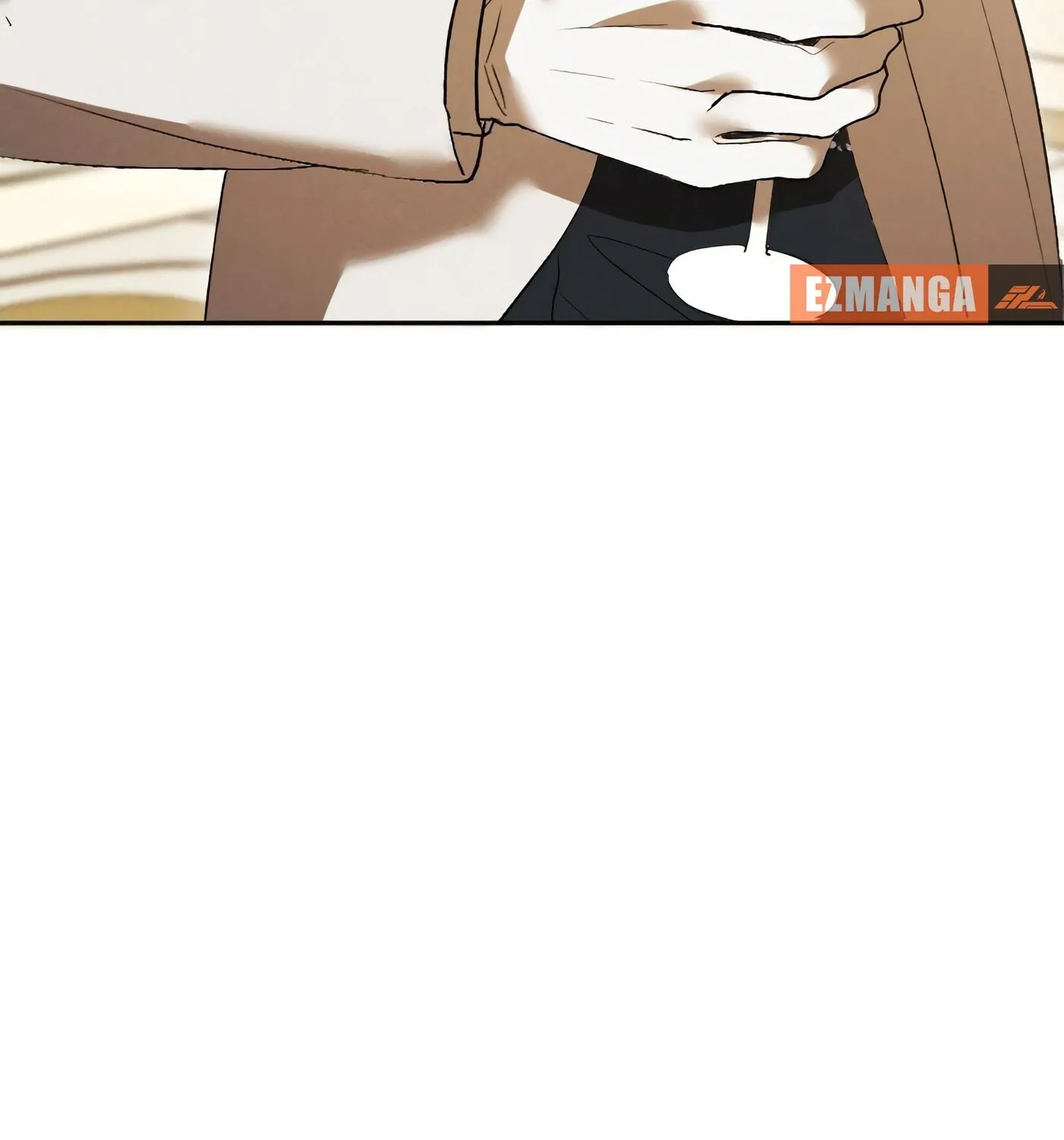 How to Turn a Gentle Male Lead Into an Obsessive Male Lead Chapter 20 page 66 - 