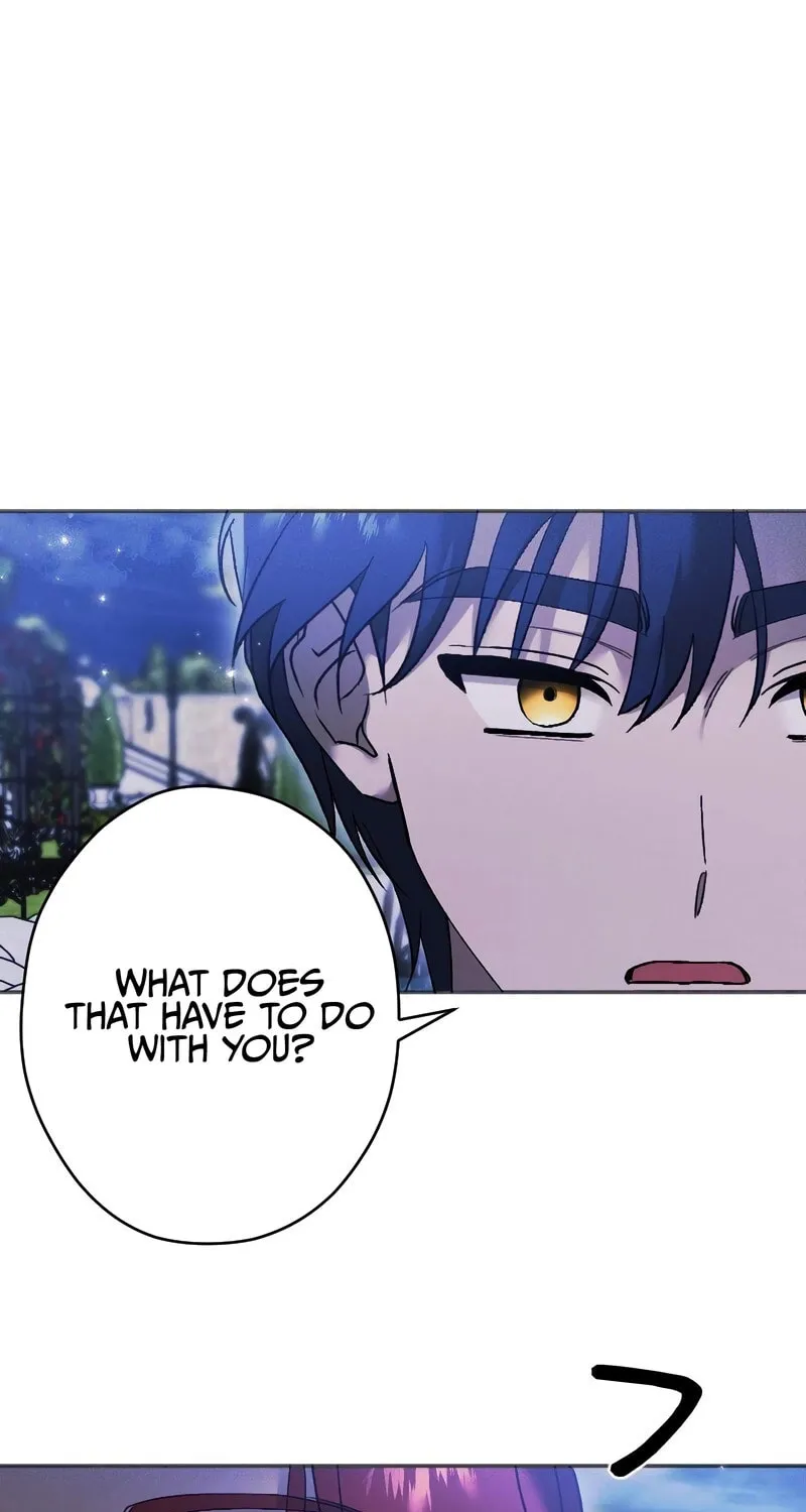 How to Turn a Gentle Male Lead Into an Obsessive Male Lead Chapter 21 page 49 - 