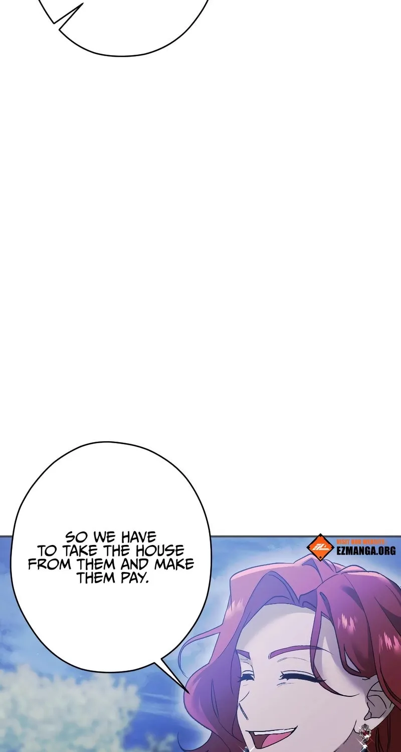 How to Turn a Gentle Male Lead Into an Obsessive Male Lead Chapter 21 page 58 - 
