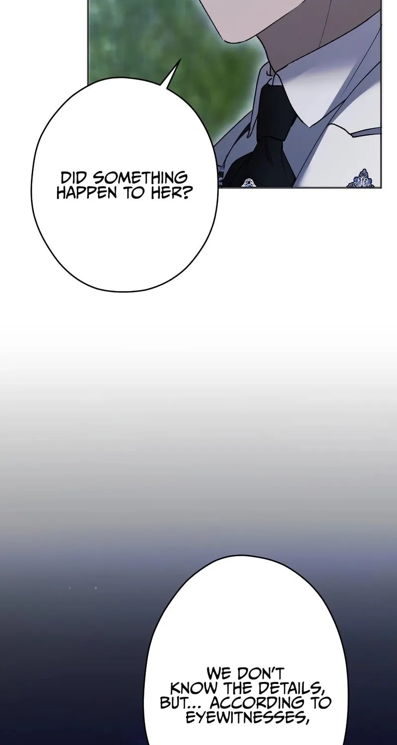 How to Turn a Gentle Male Lead Into an Obsessive Male Lead Chapter 21 page 68 - 