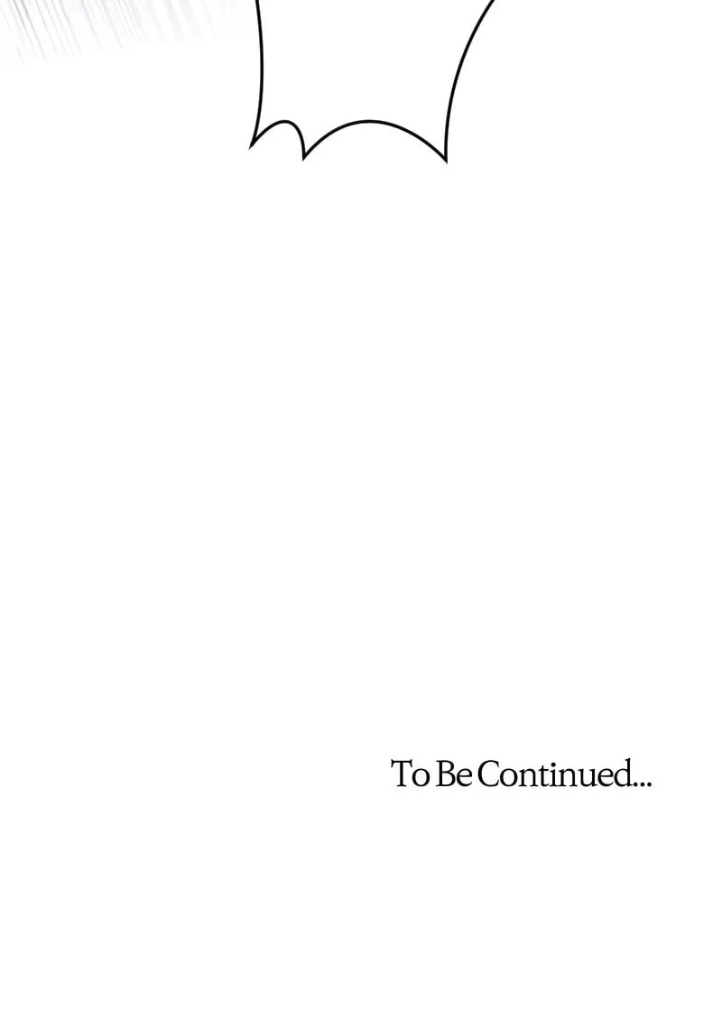 How to Turn a Gentle Male Lead Into an Obsessive Male Lead Chapter 21 page 74 - 