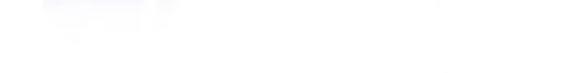 How to Turn a Gentle Male Lead Into an Obsessive Male Lead Chapter 21 page 10 - 