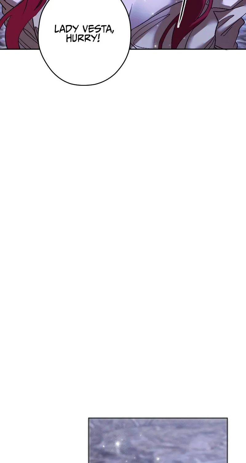 How to Turn a Gentle Male Lead Into an Obsessive Male Lead Chapter 22 page 48 - 