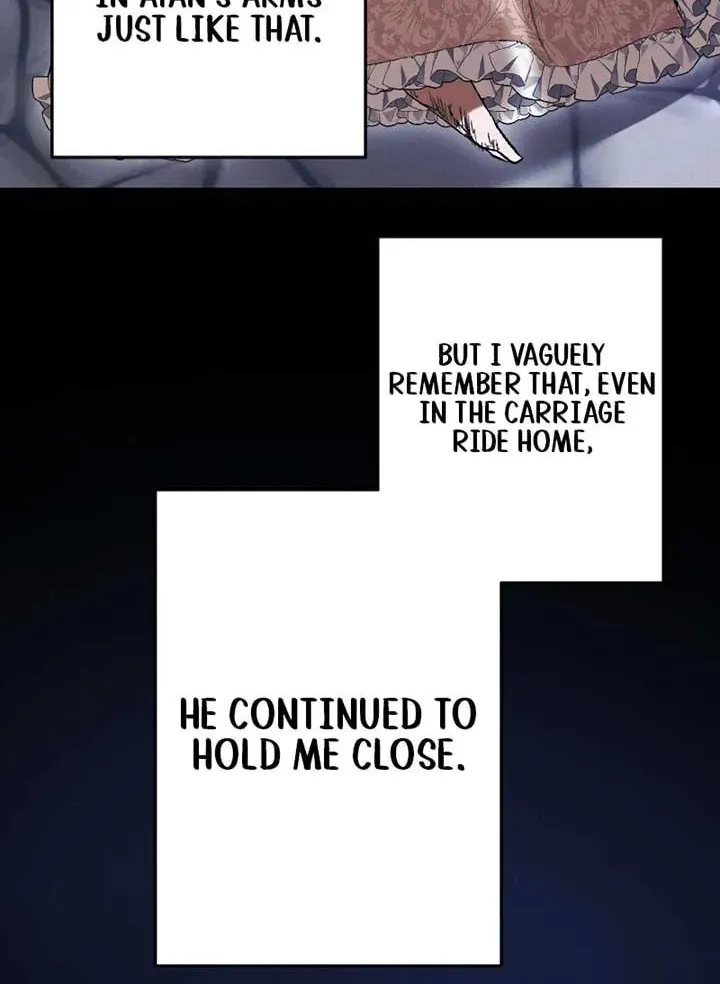How to Turn a Gentle Male Lead Into an Obsessive Male Lead Chapter 23 page 8 - 