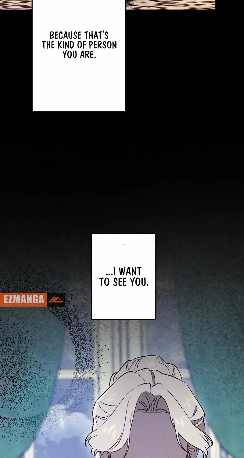 How to Turn a Gentle Male Lead Into an Obsessive Male Lead Chapter 26 page 17 - 