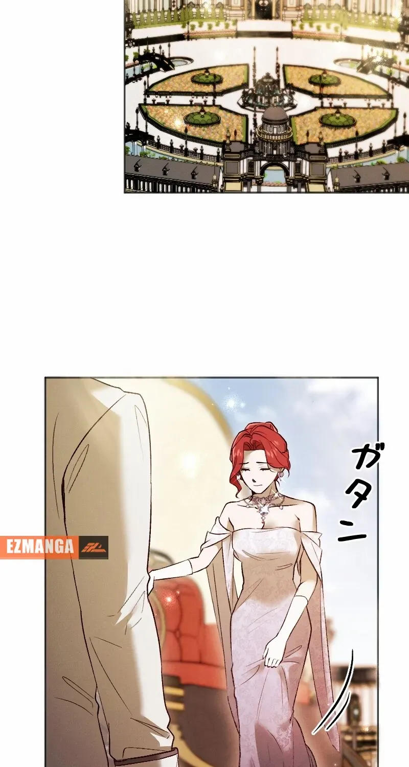 How to Turn a Gentle Male Lead Into an Obsessive Male Lead Chapter 26 page 31 - 