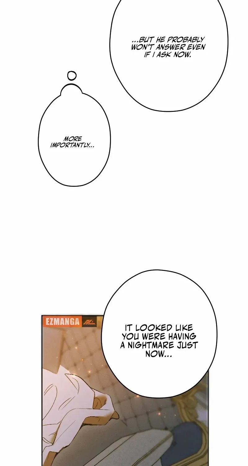 How to Turn a Gentle Male Lead Into an Obsessive Male Lead Chapter 29 page 15 - 