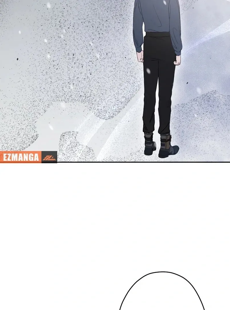 How to Turn a Gentle Male Lead Into an Obsessive Male Lead Chapter 3 page 103 - 