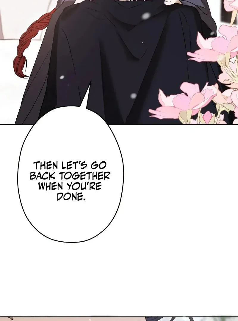 How to Turn a Gentle Male Lead Into an Obsessive Male Lead Chapter 3 page 107 - 
