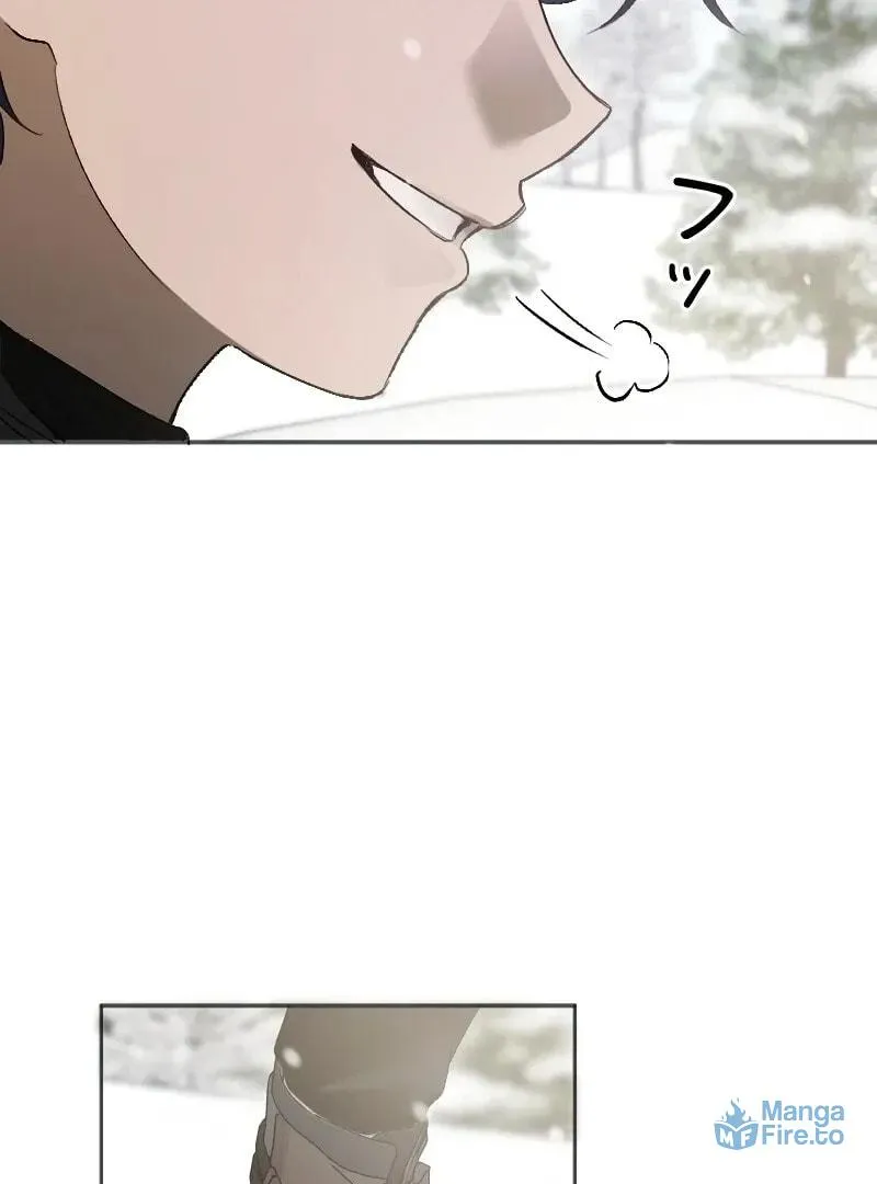 How to Turn a Gentle Male Lead Into an Obsessive Male Lead Chapter 3 page 108 - 