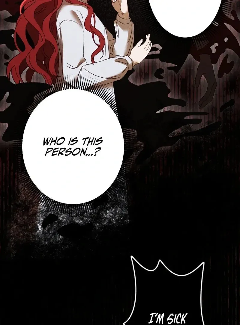How to Turn a Gentle Male Lead Into an Obsessive Male Lead Chapter 3 page 16 - 