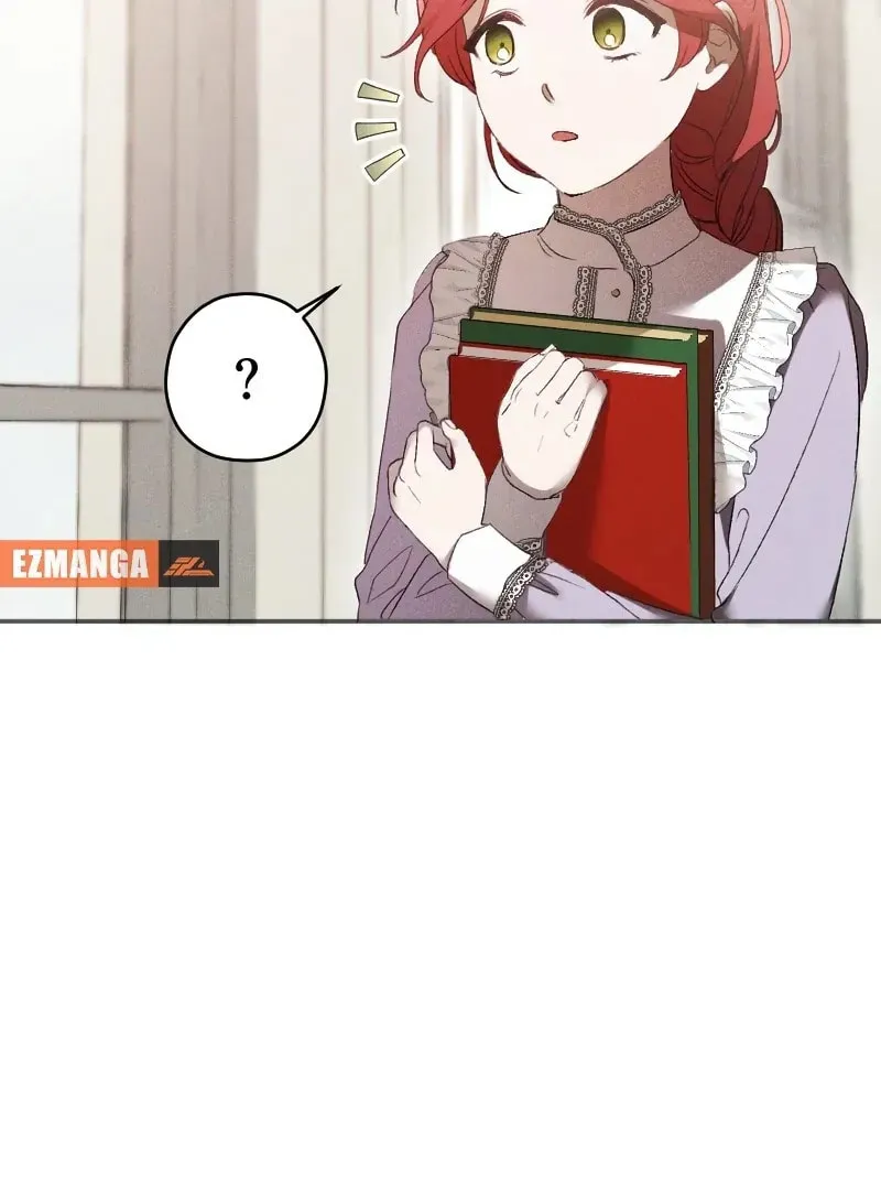 How to Turn a Gentle Male Lead Into an Obsessive Male Lead Chapter 3 page 74 - 