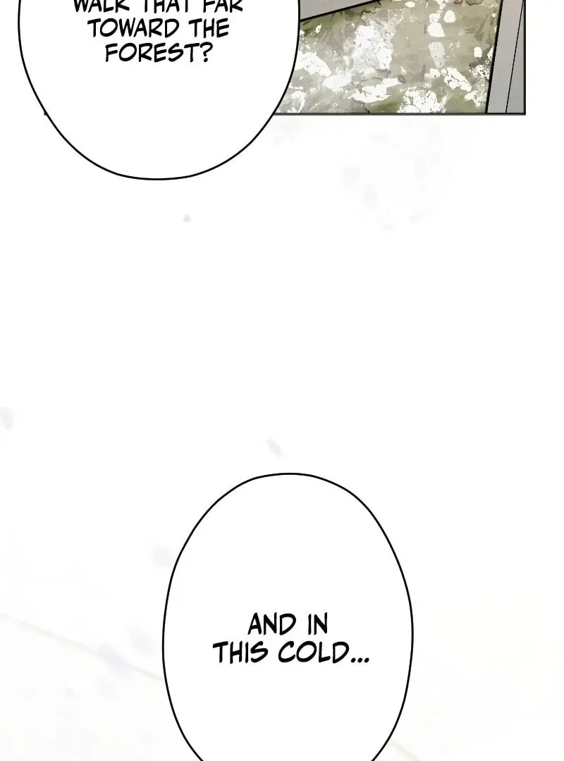How to Turn a Gentle Male Lead Into an Obsessive Male Lead Chapter 3 page 76 - 