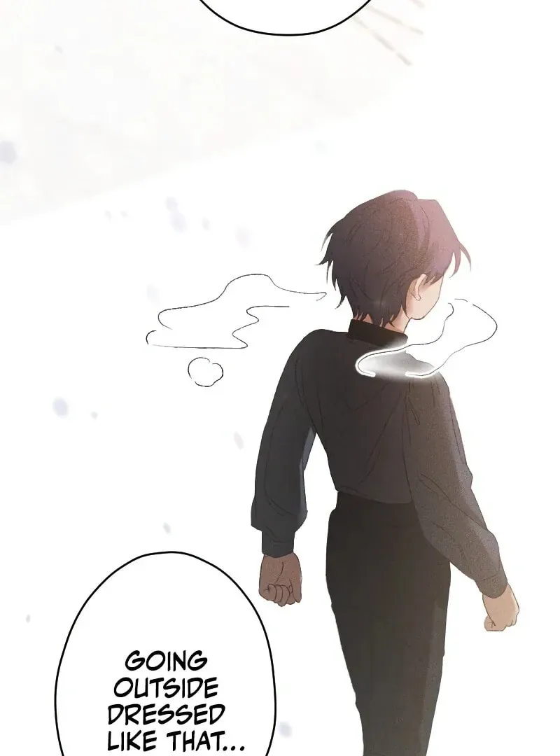 How to Turn a Gentle Male Lead Into an Obsessive Male Lead Chapter 3 page 77 - 