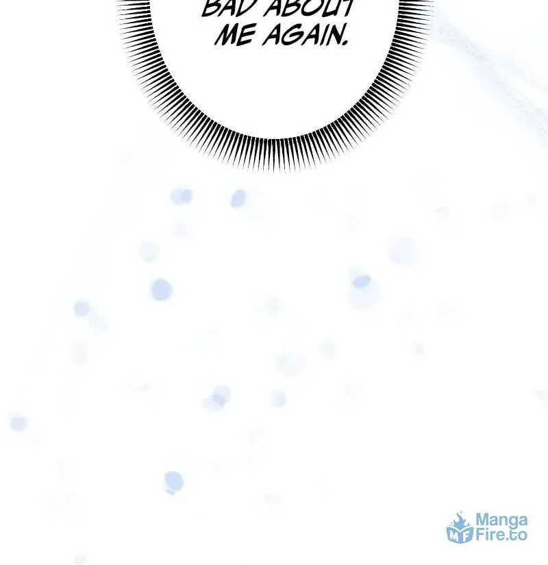 How to Turn a Gentle Male Lead Into an Obsessive Male Lead Chapter 3 page 84 - 