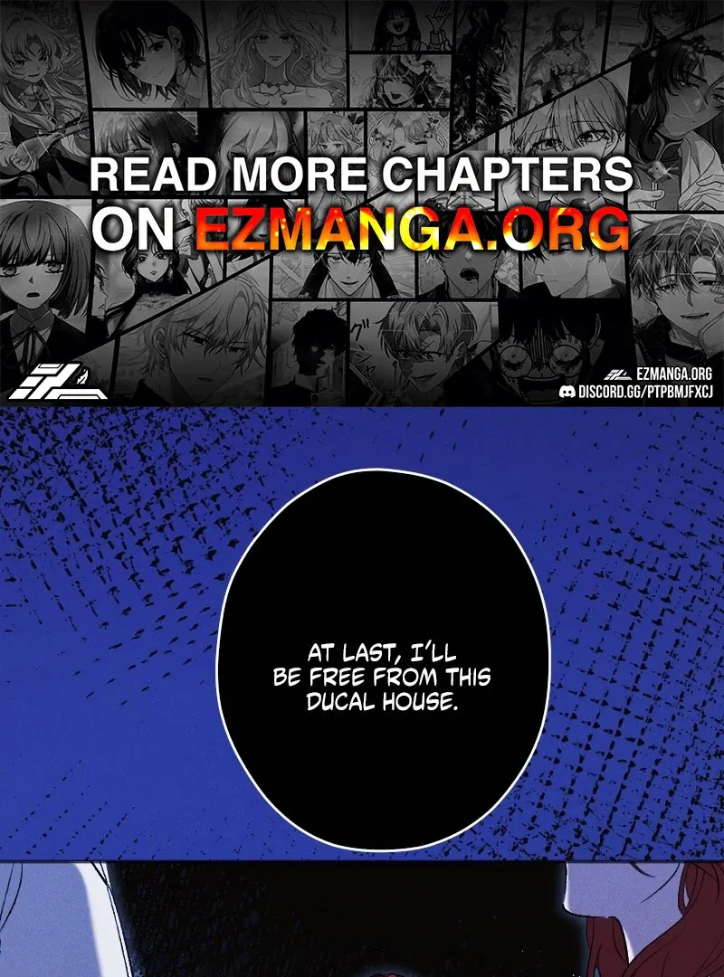 How to Turn a Gentle Male Lead Into an Obsessive Male Lead Chapter 31 page 1 - 