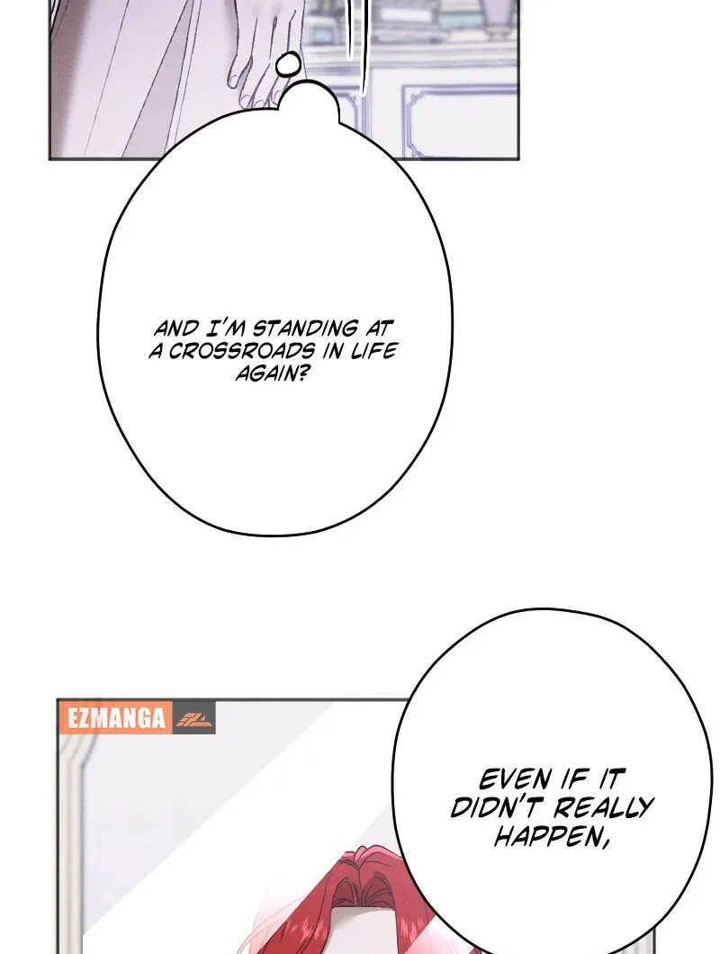 How to Turn a Gentle Male Lead Into an Obsessive Male Lead Chapter 31 page 11 - 