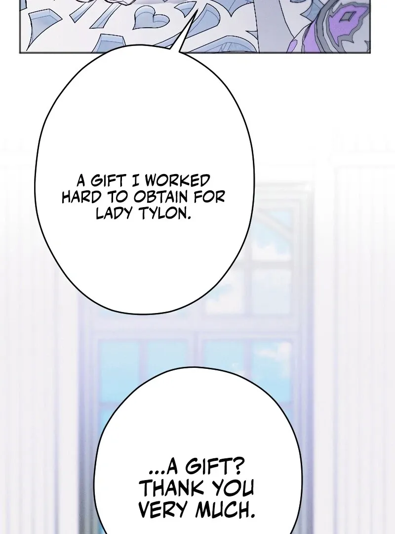 How to Turn a Gentle Male Lead Into an Obsessive Male Lead Chapter 31 page 18 - 