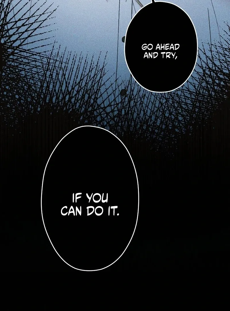 How to Turn a Gentle Male Lead Into an Obsessive Male Lead Chapter 31 page 6 - 