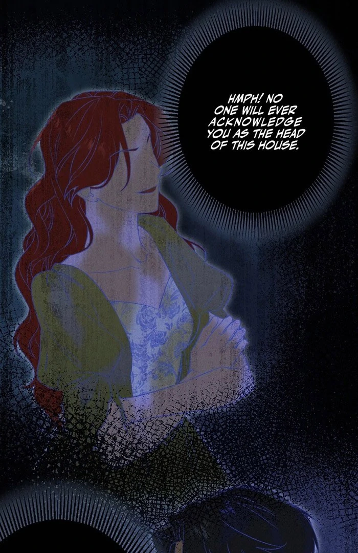 How to Turn a Gentle Male Lead Into an Obsessive Male Lead Chapter 32 page 48 - 