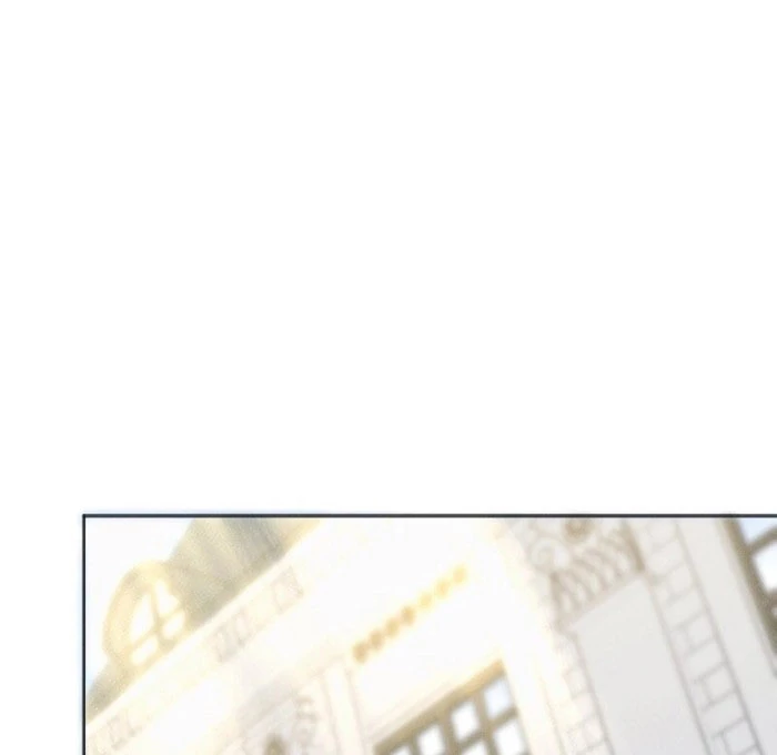 How to Turn a Gentle Male Lead Into an Obsessive Male Lead Chapter 32 page 65 - 