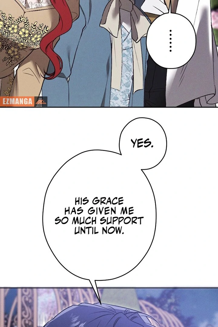 How to Turn a Gentle Male Lead Into an Obsessive Male Lead Chapter 37 page 14 - 