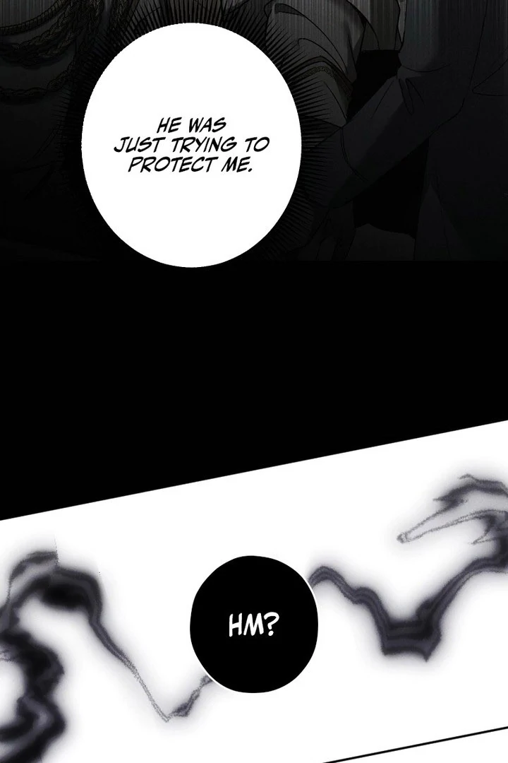 How to Turn a Gentle Male Lead Into an Obsessive Male Lead Chapter 37 page 78 - 