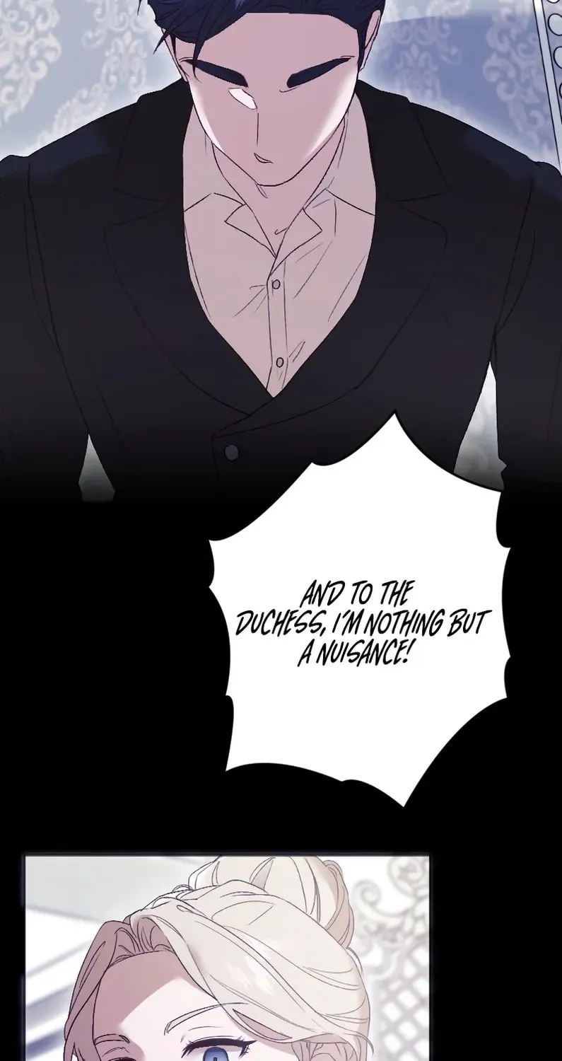 How to Turn a Gentle Male Lead Into an Obsessive Male Lead Chapter 4 page 16 - 