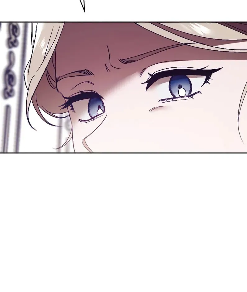 How to Turn a Gentle Male Lead Into an Obsessive Male Lead Chapter 4 page 55 - 