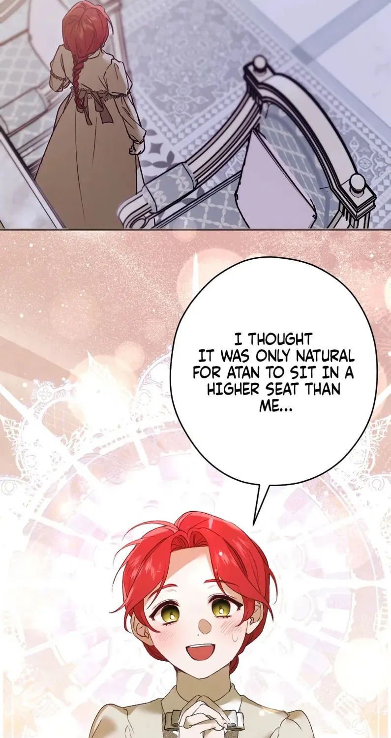 How to Turn a Gentle Male Lead Into an Obsessive Male Lead Chapter 4 page 62 - 
