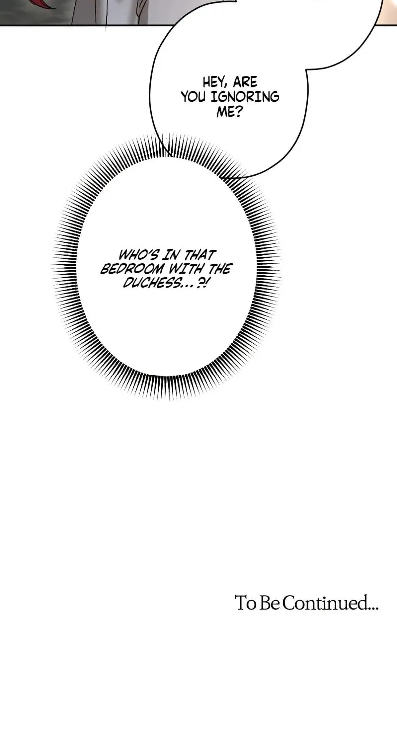 How to Turn a Gentle Male Lead Into an Obsessive Male Lead Chapter 4 page 88 - 