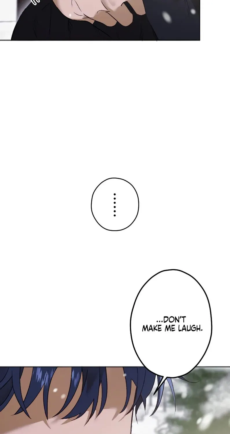 How to Turn a Gentle Male Lead Into an Obsessive Male Lead Chapter 4 page 10 - 