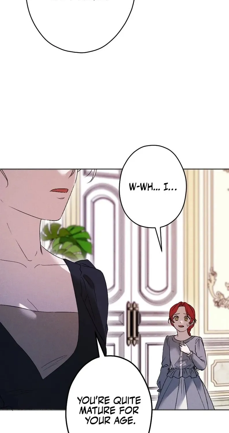 How to Turn a Gentle Male Lead Into an Obsessive Male Lead Chapter 5 page 75 - 