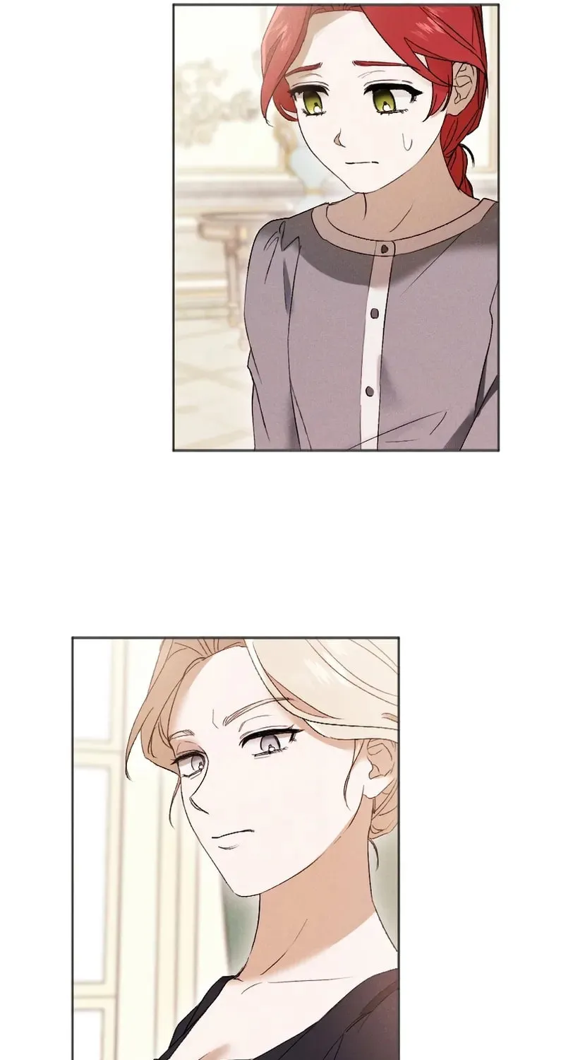 How to Turn a Gentle Male Lead Into an Obsessive Male Lead Chapter 5 page 77 - 