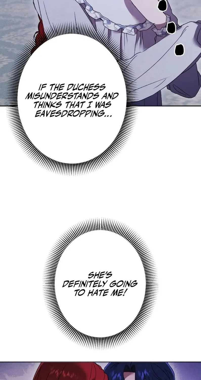 How to Turn a Gentle Male Lead Into an Obsessive Male Lead Chapter 5 page 9 - 