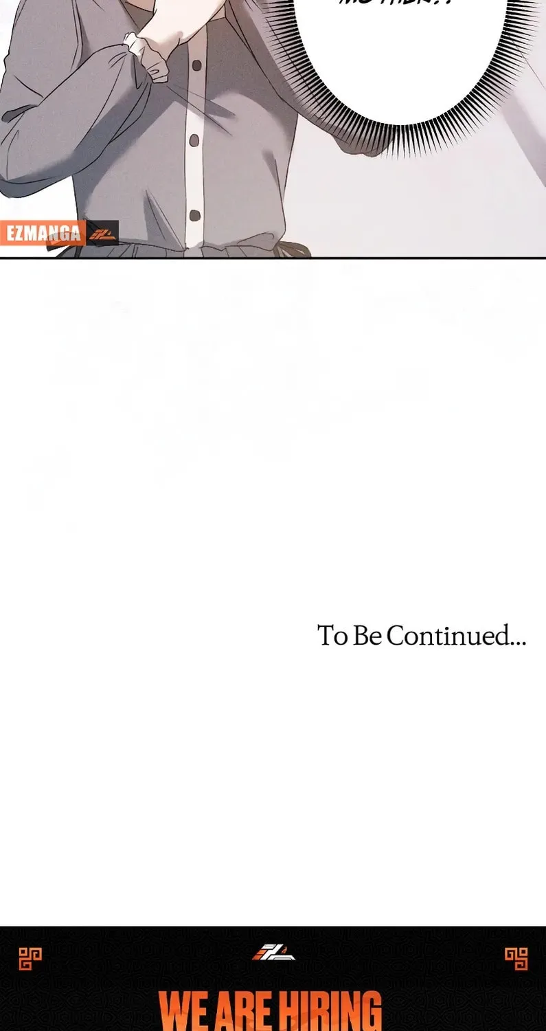 How to Turn a Gentle Male Lead Into an Obsessive Male Lead Chapter 5 page 86 - 
