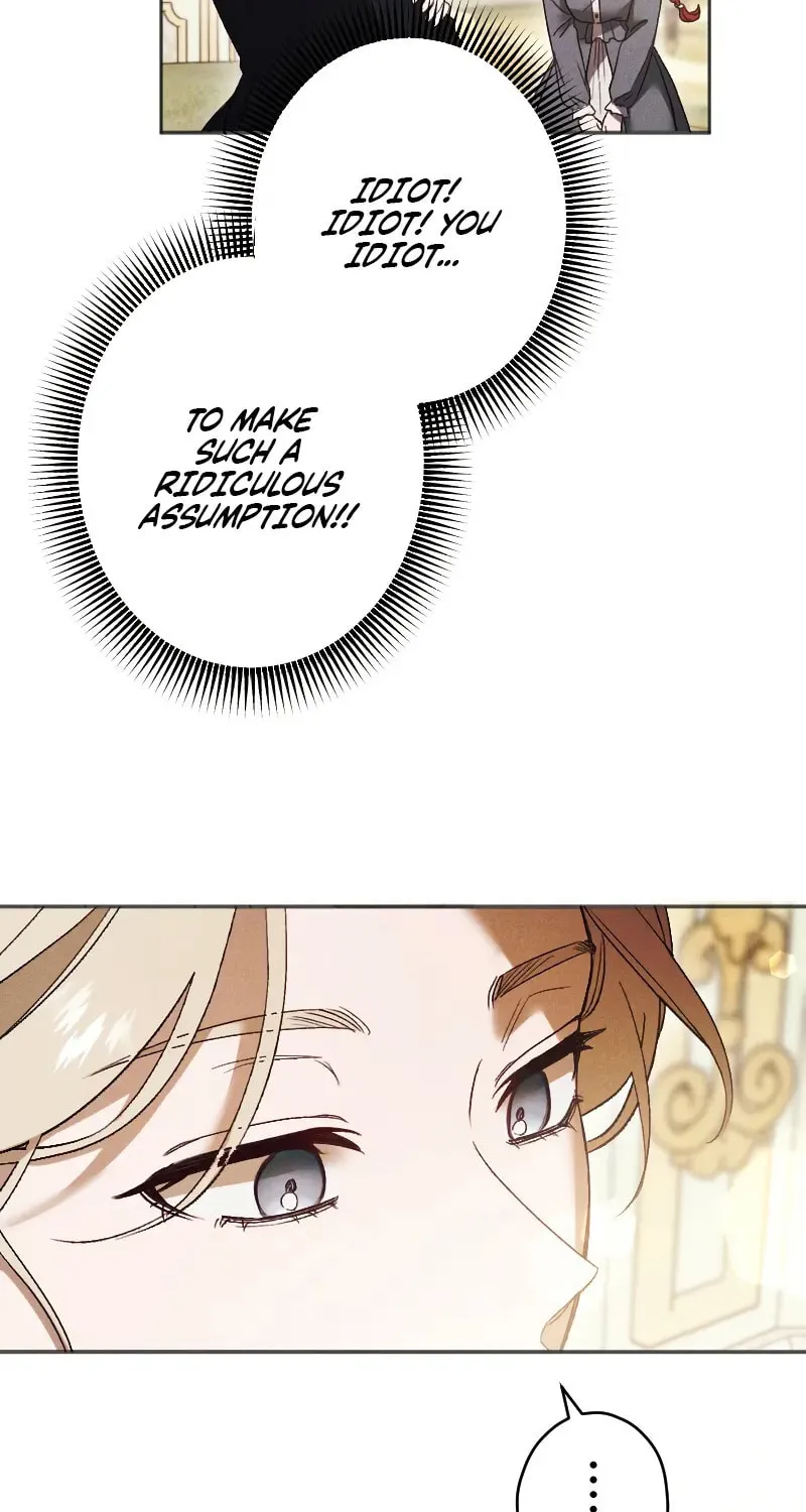 How to Turn a Gentle Male Lead Into an Obsessive Male Lead Chapter 6 page 14 - 