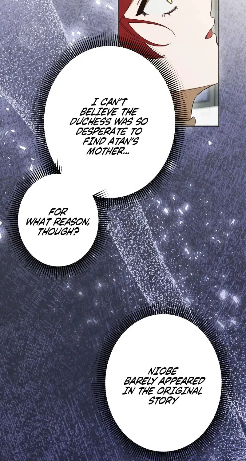 How to Turn a Gentle Male Lead Into an Obsessive Male Lead Chapter 6 page 25 - 