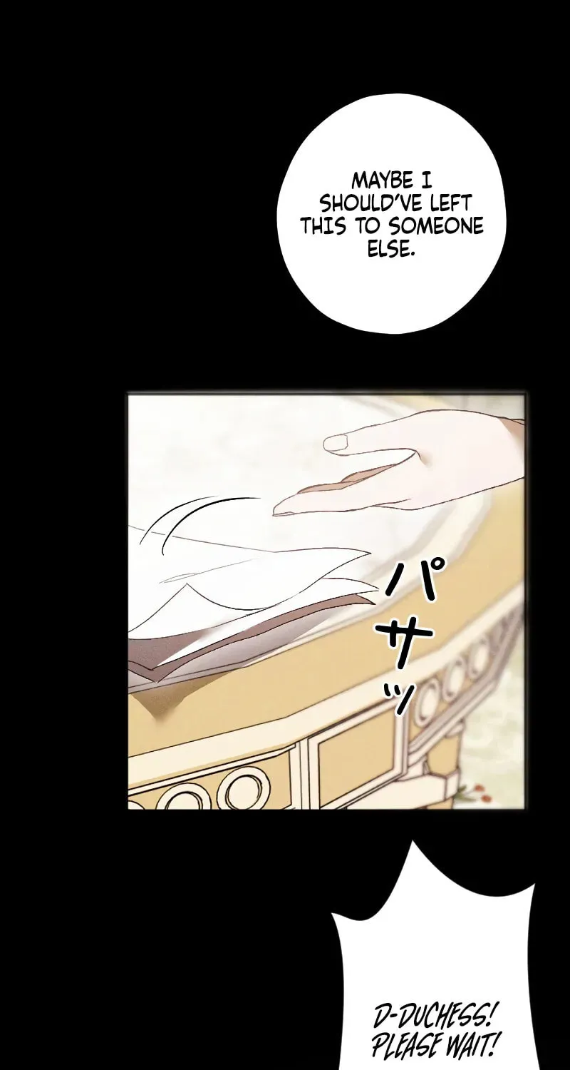 How to Turn a Gentle Male Lead Into an Obsessive Male Lead Chapter 6 page 5 - 