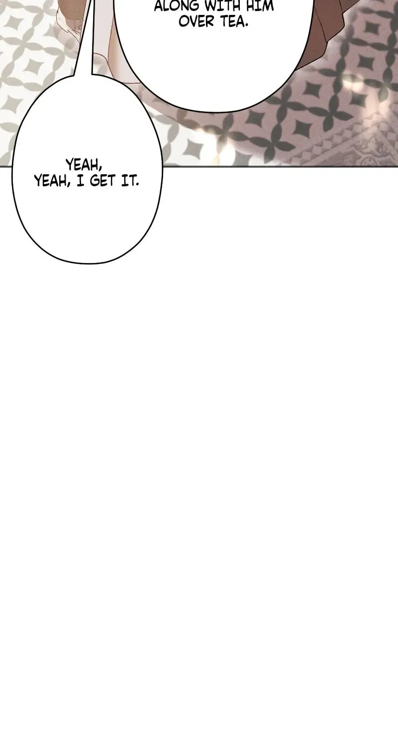 How to Turn a Gentle Male Lead Into an Obsessive Male Lead Chapter 6 page 70 - 