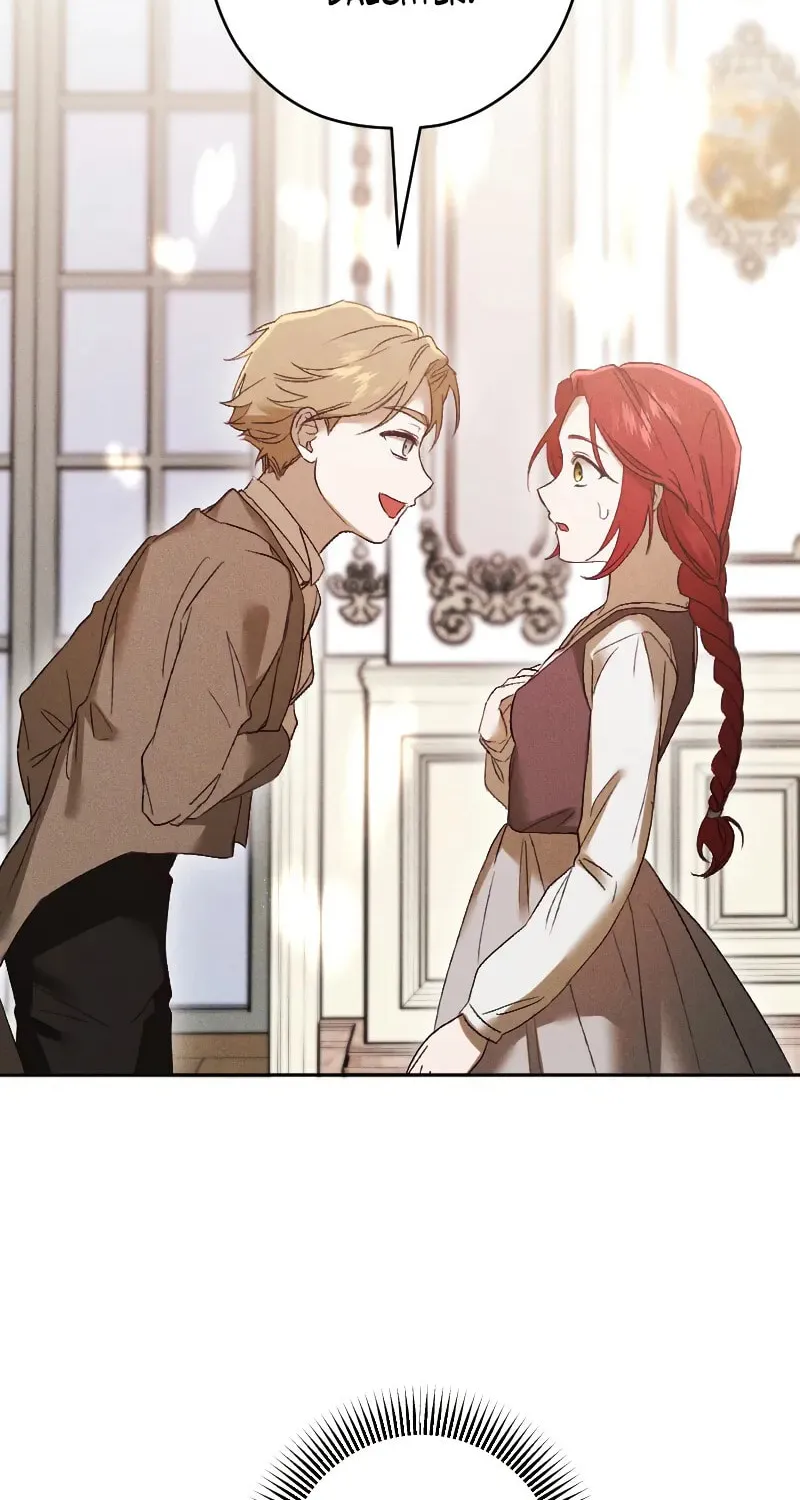 How to Turn a Gentle Male Lead Into an Obsessive Male Lead Chapter 6 page 76 - 