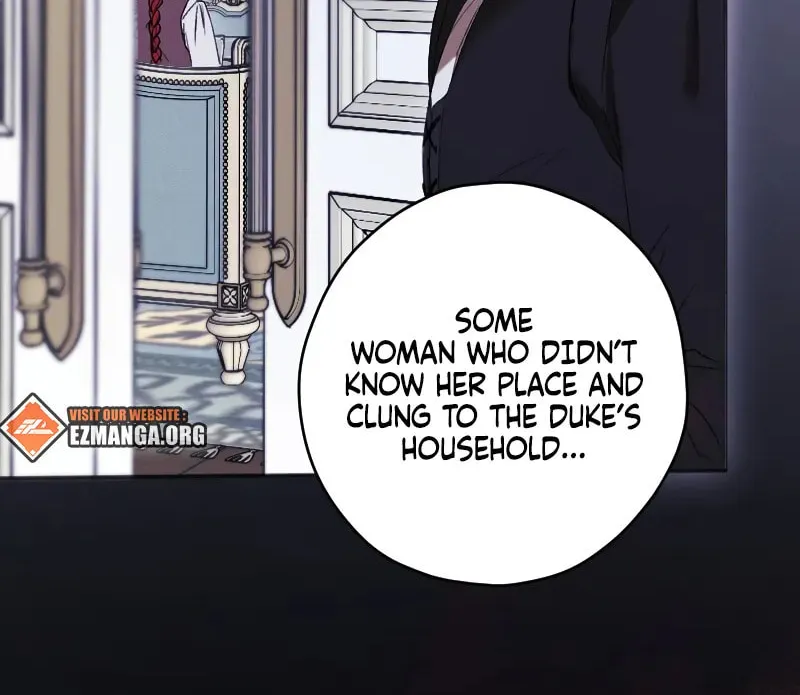 How to Turn a Gentle Male Lead Into an Obsessive Male Lead Chapter 7 page 20 - 