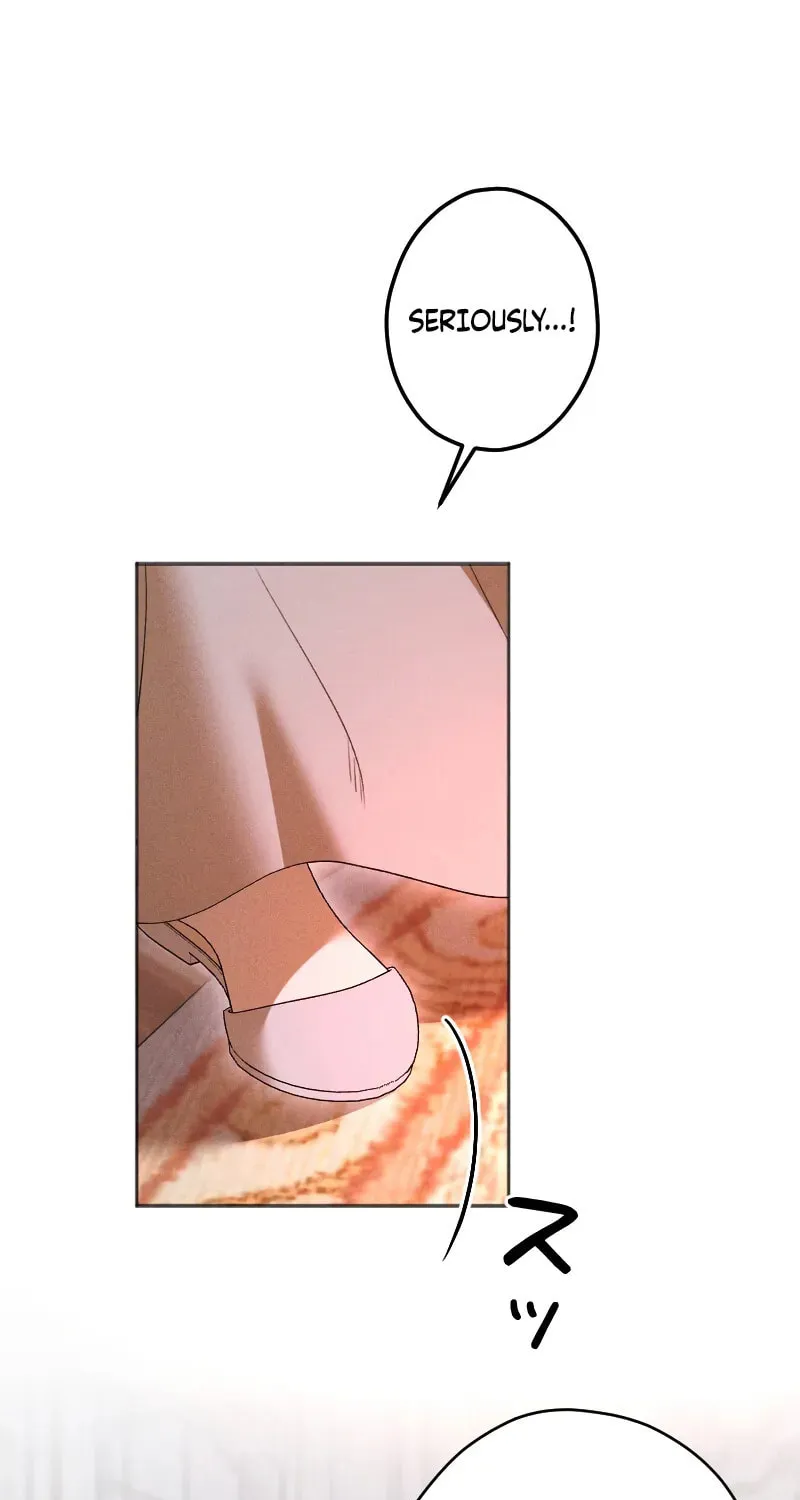 How to Turn a Gentle Male Lead Into an Obsessive Male Lead Chapter 8 page 13 - 