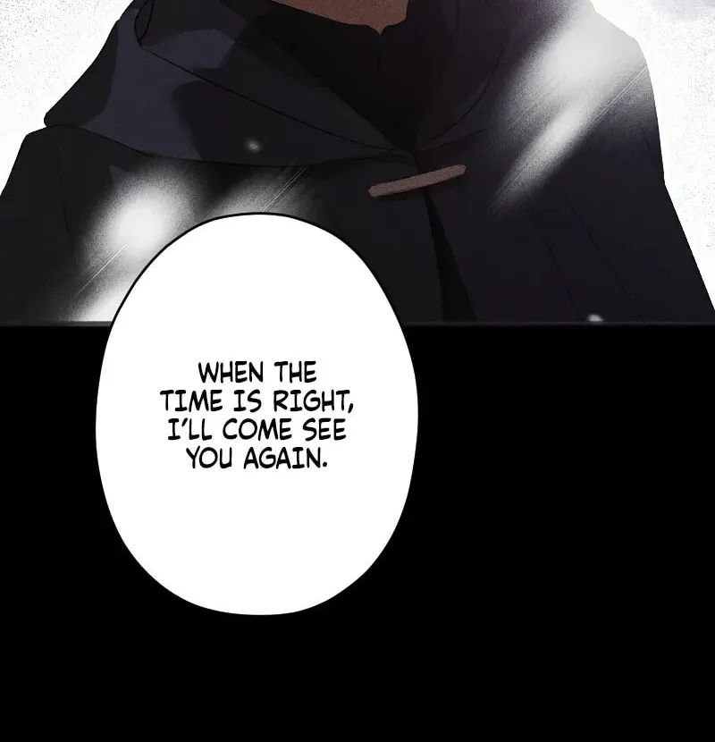How to Turn a Gentle Male Lead Into an Obsessive Male Lead Chapter 8 page 38 - 