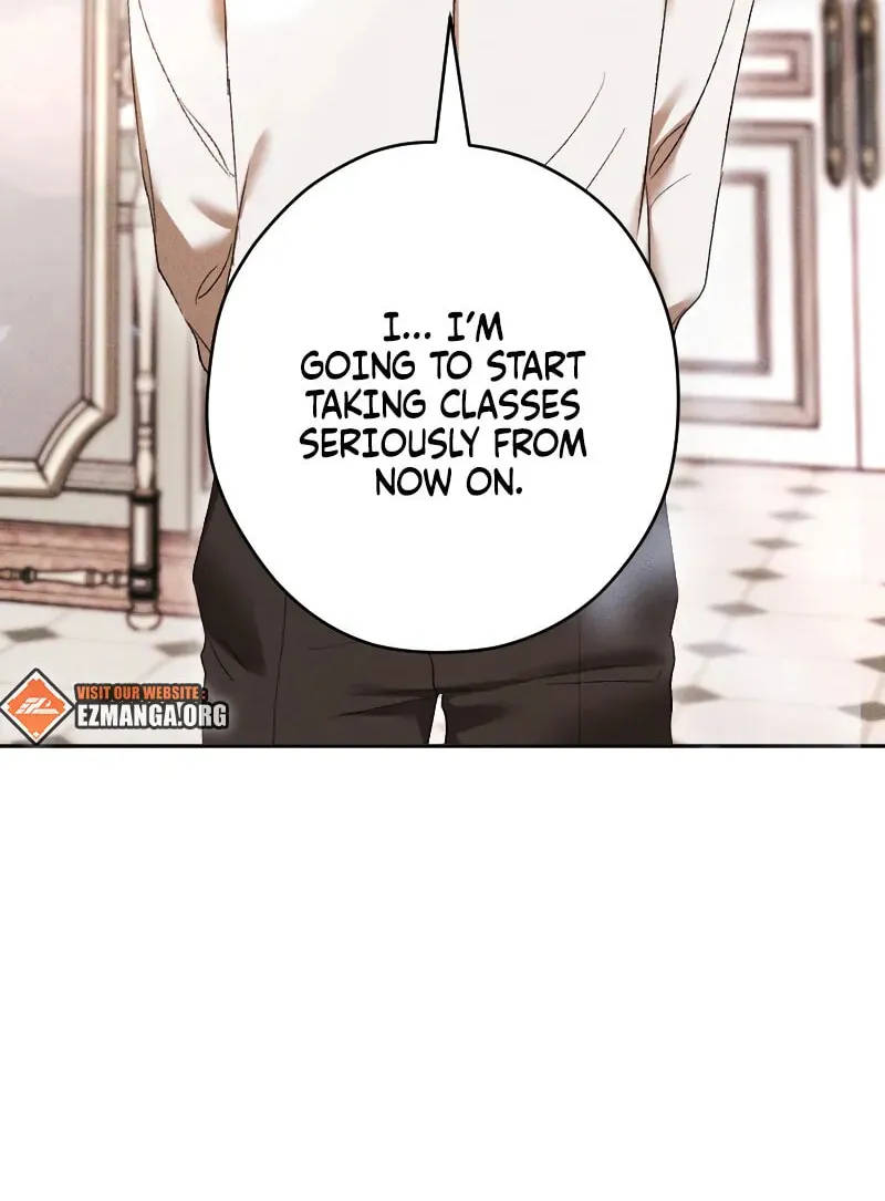 How to Turn a Gentle Male Lead Into an Obsessive Male Lead Chapter 8 page 78 - 