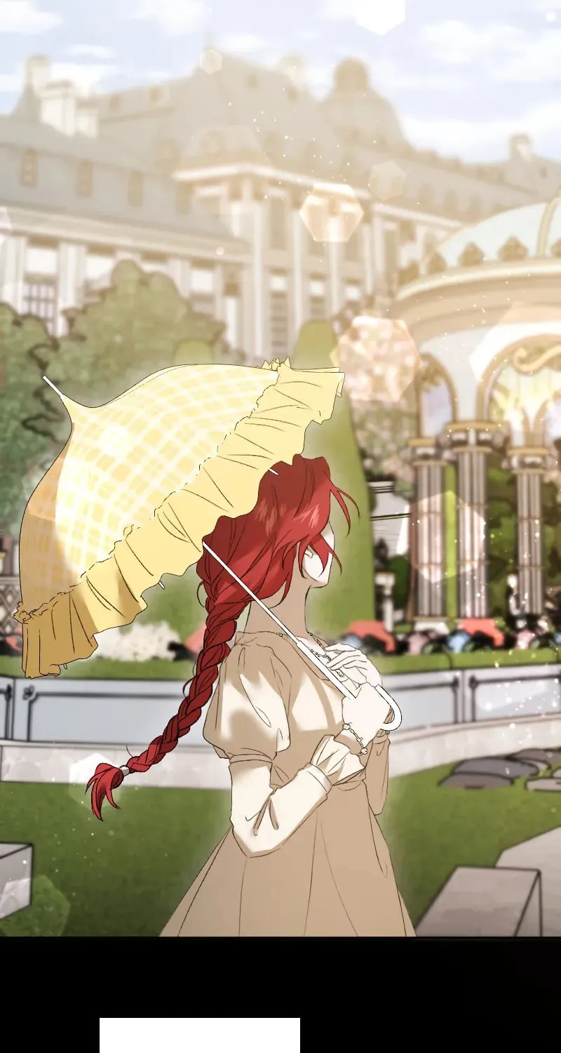 How to Turn a Gentle Male Lead Into an Obsessive Male Lead Chapter 9 page 11 - 