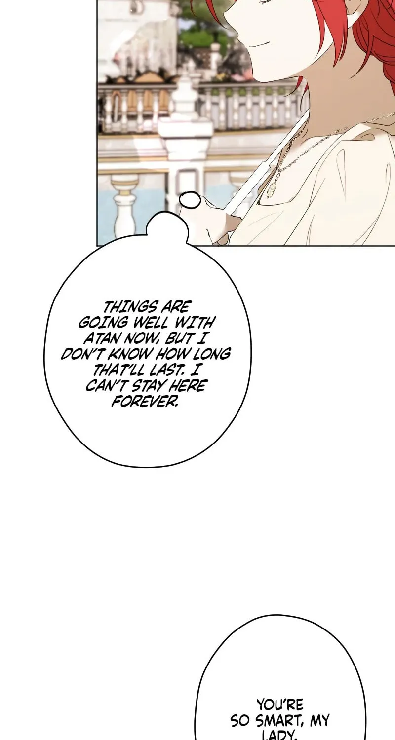 How to Turn a Gentle Male Lead Into an Obsessive Male Lead Chapter 9 page 18 - 
