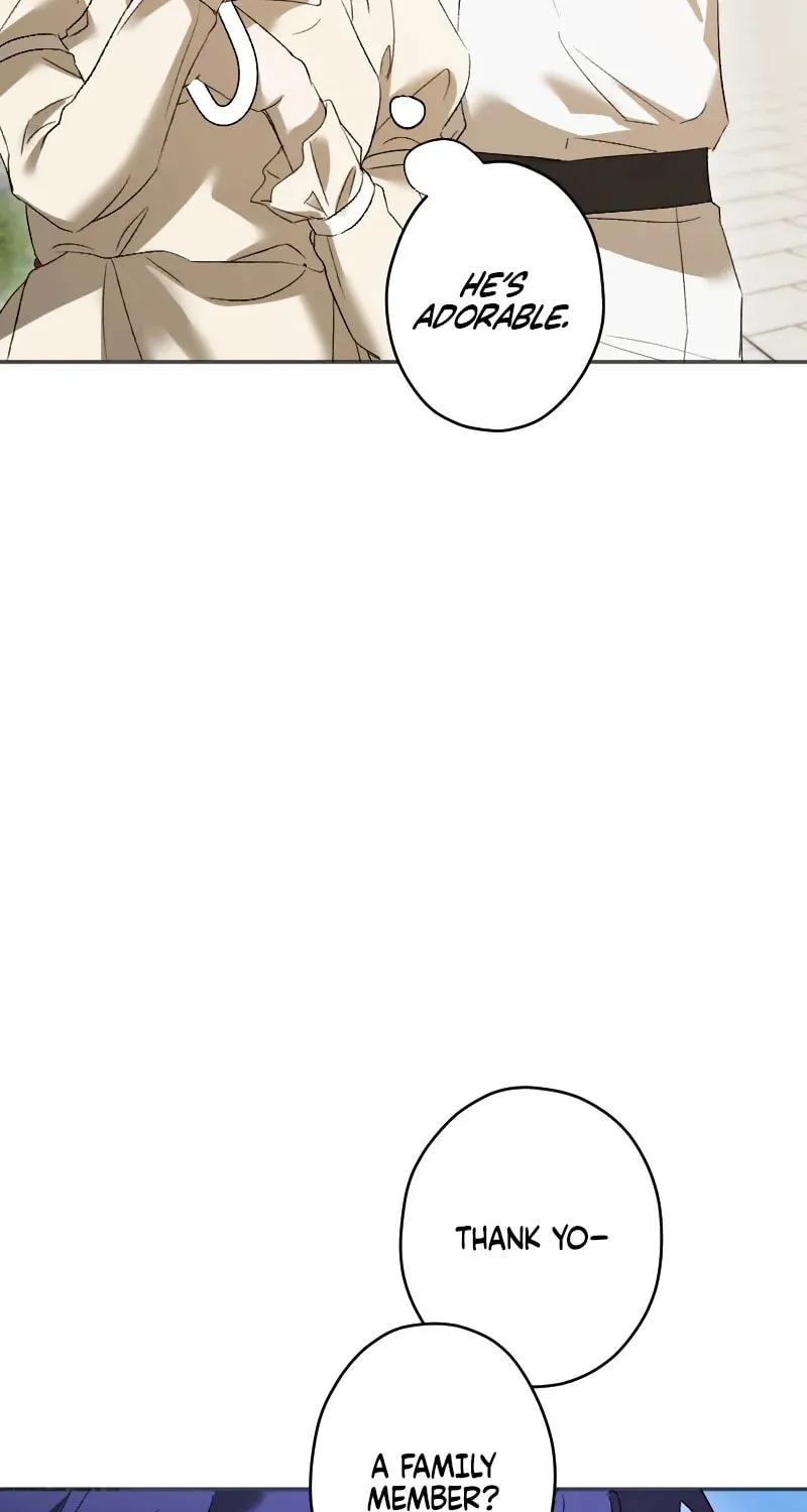 How to Turn a Gentle Male Lead Into an Obsessive Male Lead Chapter 9 page 62 - 